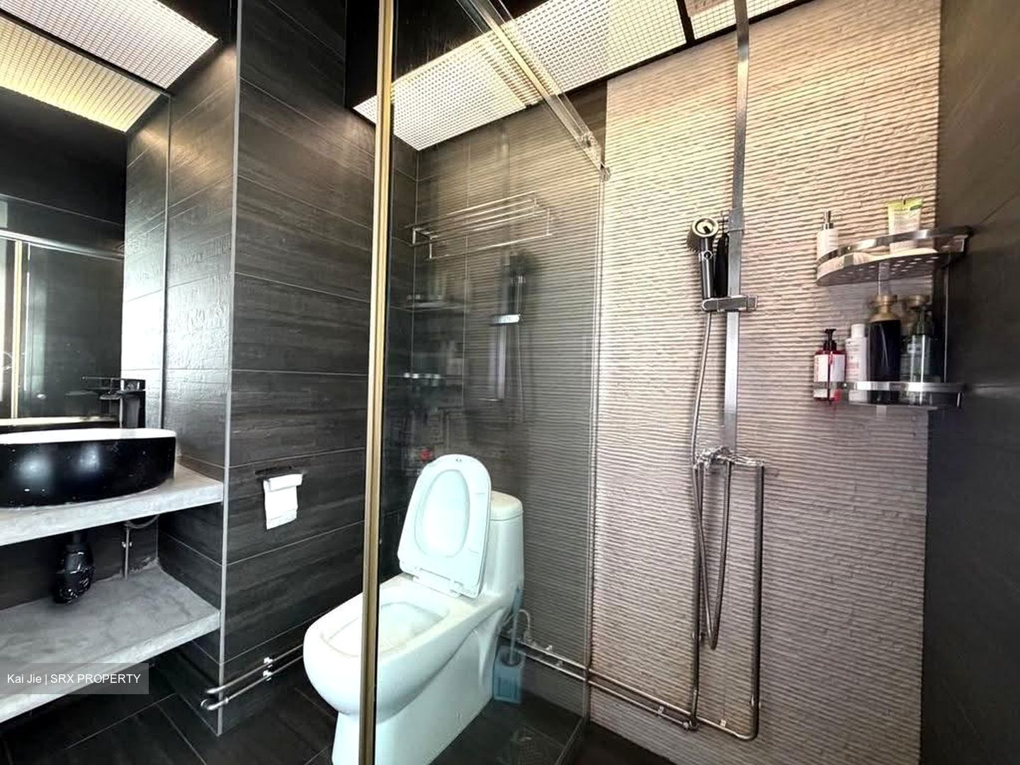 Blk 445A Fernvale Vista (Sengkang), HDB 4 Rooms #610608401